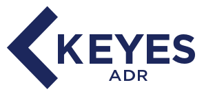 logo-drk